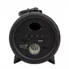 Portable Speaker Manhattan London, 165334 Photo 4