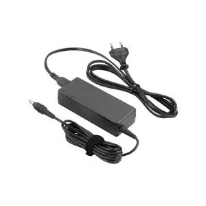 AC Adaptor Dynabook PA5177E-1AC3 45W 19V 3pin