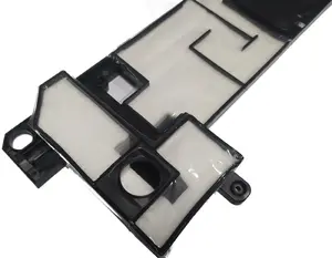 Ink Absorber Box Brother W125811362 for Brother Printers