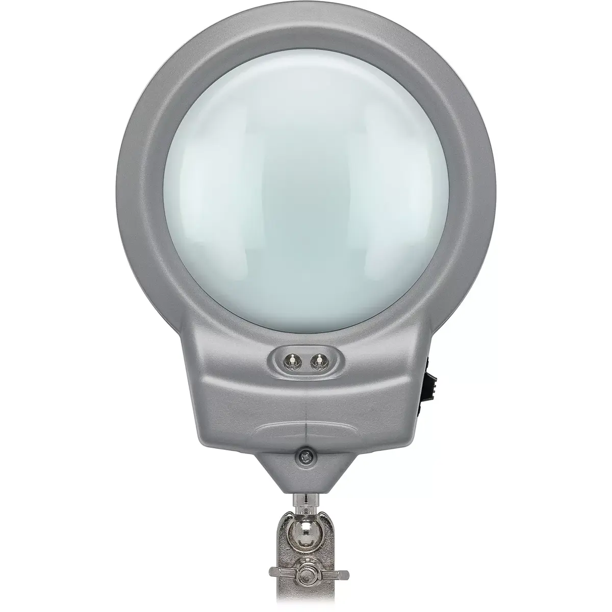 Holder with magnifier GOOBAY 51226 Photo 2