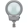 Holder with magnifier GOOBAY 51226 Photo 2