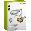 Holder with magnifier GOOBAY 51226 Photo 4