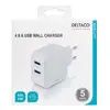 Lādētājs Deltaco USB-AC175 Photo 2
