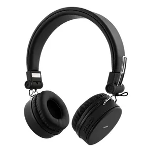 Headset Streetz HL-BT400