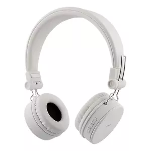 Наушники Streetz HL-BT403