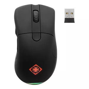 Игровая мышь Deltaco GAM-107 USB Type-A