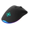 Игровая мышь Deltaco GAM-107 Photo 2