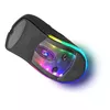 Игровая мышь Deltaco GAM-107 Photo 3