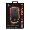 Игровая мышь Deltaco GAM-107 Photo 4
