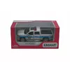 Kinsmart KT5381PR Photo 2