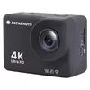 Akciju sporta kamera AgfaPhoto AC9000 Photo 2