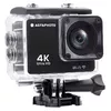 Akciju sporta kamera AgfaPhoto AC9000 Photo 6