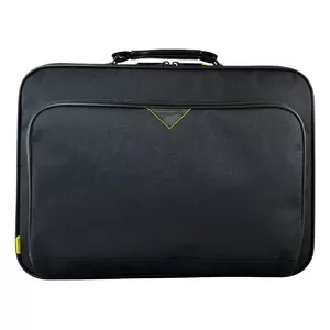 Portatīvo datoru soma Techair TANZ0105v6 10-11.6" Classic