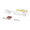 PCIe карта StarTech.com PEXUSB311AC3 Photo 4