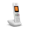 Gigaset E390 беспроводной телефон Photo 2