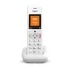 Gigaset E390 беспроводной телефон Photo 3