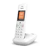 Gigaset E390 беспроводной телефон Photo 4