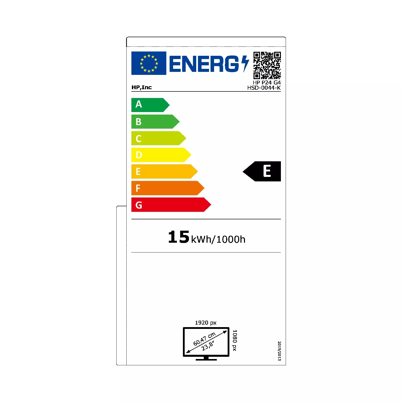 HP 1A7E5AA#ABB Photo 6