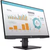 Monitor HP P-Series P24 G4 Photo 3