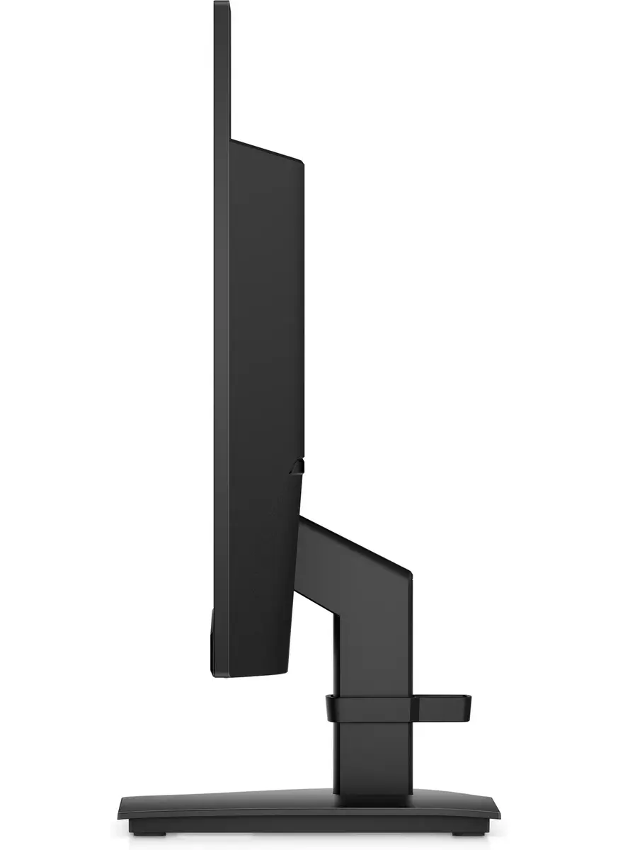 Monitor HP P-Series P24 G4 Photo 4