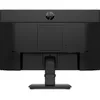 Monitor HP P-Series P24 G4 Photo 5