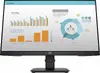 Monitors HP P-Series P24 G4 Photo 7