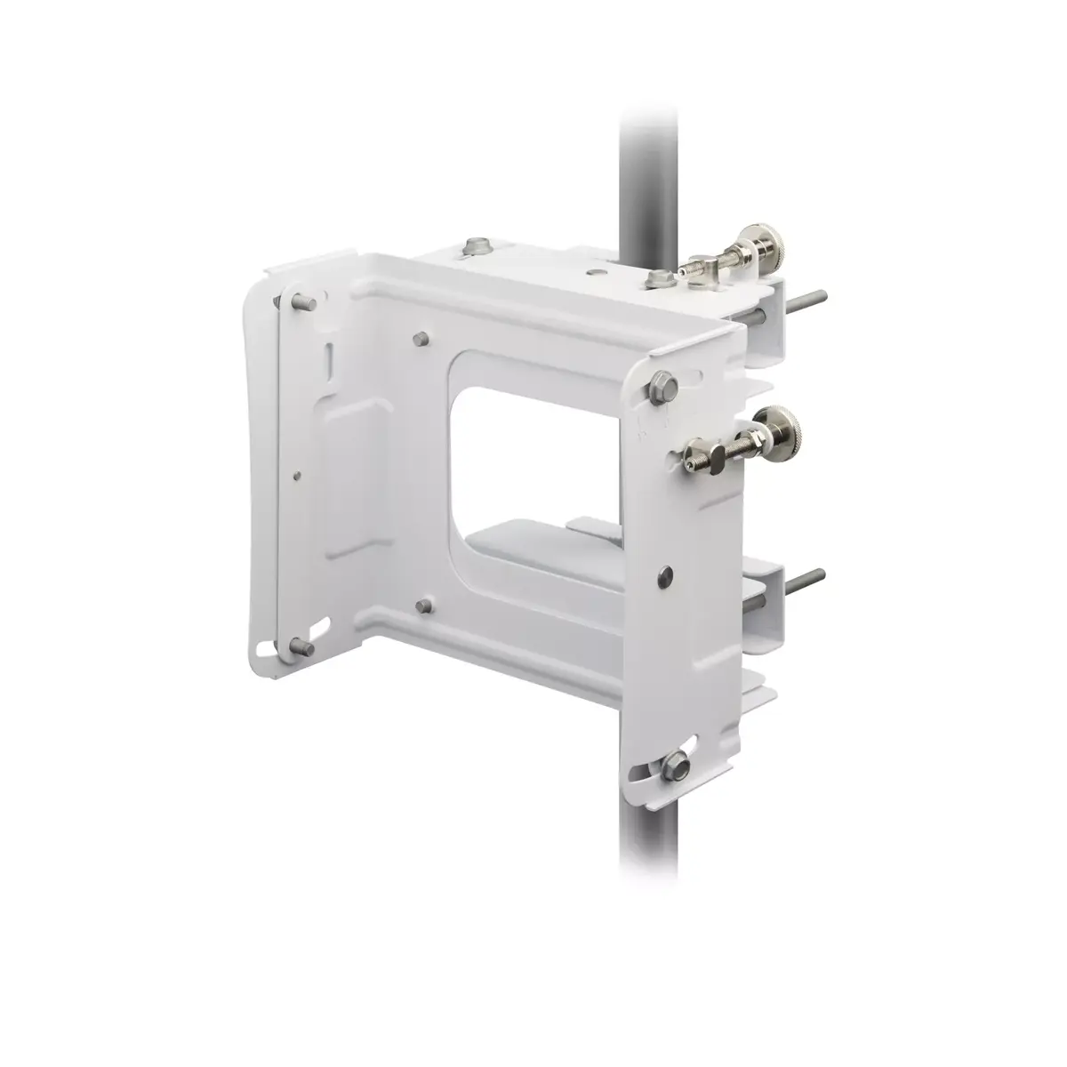 Montāžas komplekts Ubiquiti PAK-620 Photo 3