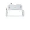 Montāžas komplekts Ubiquiti PAK-620 Photo 4