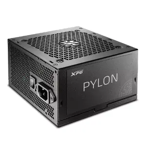 Блок питания XPG Pylon 550 W