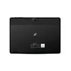 Allview Viva H1003 LTE Pro (Black) Photo 8