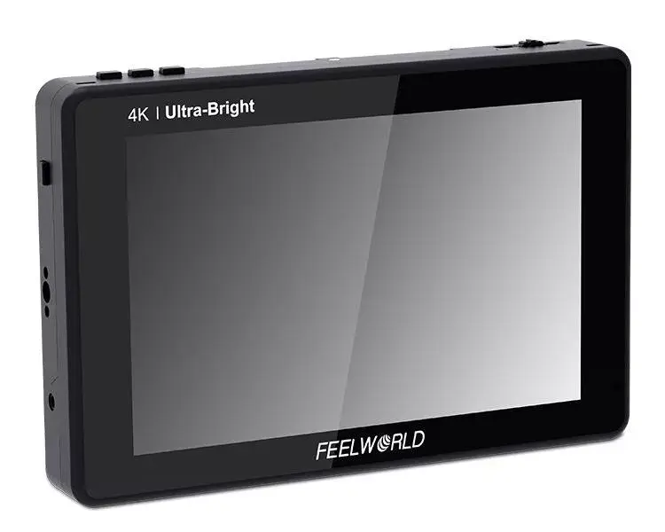 Монитор для камеры Feelworld LUT7 Photo 4