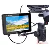 Монитор для камеры Feelworld LUT7 Photo 5