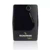 TECNOWARE FGCERAPL1602SCH Photo 2