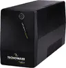 TECNOWARE Era Plus 1600 UPS 1,6 kVA / 1120 W Photo 4