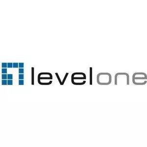LevelOne barošanas avots 5V 2A spraudnis Liela rezerves daļa