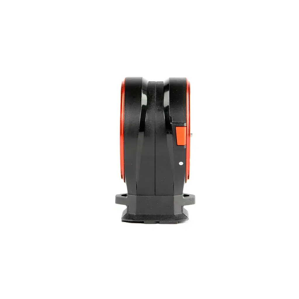Objektīva turētājs Peak Design LK-C-2 Photo 3