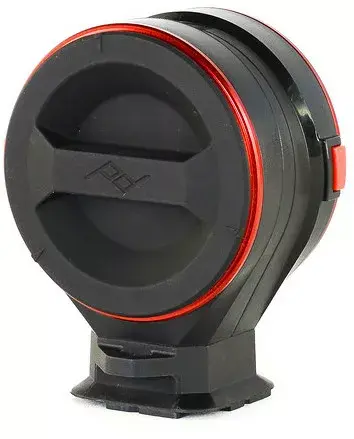 Peak Design LK-N-2 objektīvu komplekts (saderīgs ar Nikon) Photo 2