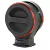 Peak Design LK-N-2 objektīvu komplekts (saderīgs ar Nikon) Photo 2