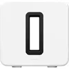 Активный сабвуфер Sonos Sub 100-240V Photo 2