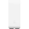 Активный сабвуфер Sonos Sub 100-240V Photo 3