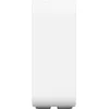 Активный сабвуфер Sonos Sub 100-240V Photo 4