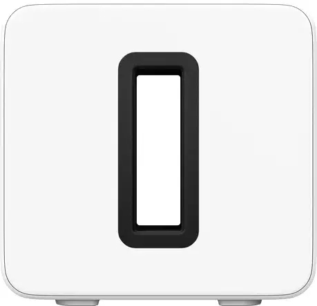 Активный сабвуфер Sonos Sub 100-240V Photo 5