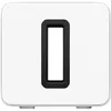 Активный сабвуфер Sonos Sub 100-240V Photo 5