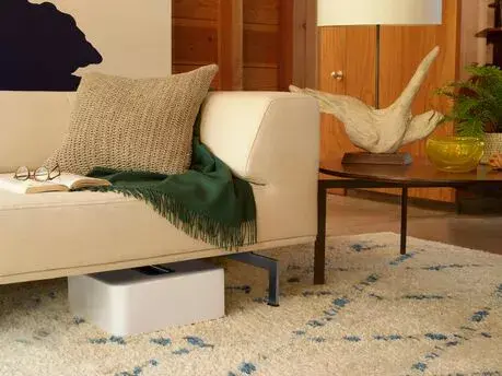 Активный сабвуфер Sonos Sub 100-240V Photo 6