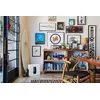 Активный сабвуфер Sonos Sub 100-240V Photo 7