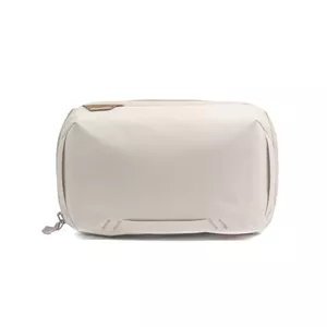 Tech individual luggage piece Peak Design BTP-BO-2
