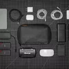 Tehniskais individuālais bagāžas gabals Peak Design BTP-CH-2 Photo 5