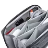 Tehniskais individuālais bagāžas gabals Peak Design BTP-CH-2 Photo 7