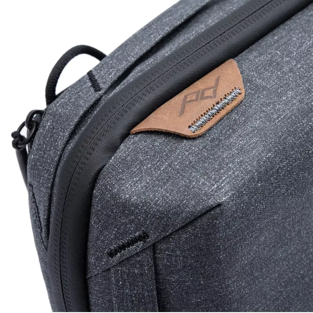 Tehniskais individuālais bagāžas gabals Peak Design BTP-CH-2 Photo 9