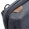 Tehniskais individuālais bagāžas gabals Peak Design BTP-CH-2 Photo 9